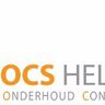 OCS Hellevoetsluis