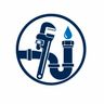 Loodgieter service 24/7