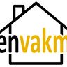 huureenvakman