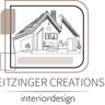 Seitzinger Creations