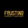 Faustino Project Support