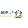 Klusbedrijf De Gouden Handen