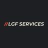 LGF Services