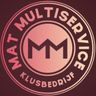 MAT Multiservice