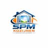 SPM Kozijnen