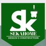 Seka Home