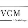 VCM di Daniele Longo