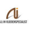 All-In Vloerenspecialist B.V