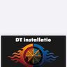 DT Installatie