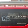 NATTO BOUW