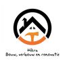 Hikra bouw verbouw en renovatie