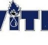 VITD