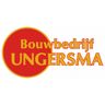 Bouw-Klussenbedrijf Ungersma