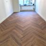 PP Woningwerken