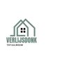 Verlijsdonk Totaalbouw