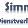 Simna dienstverlening