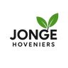 JONGE Hoveniers