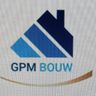 G.P.M. Bouw