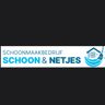 Schoon & Netjes