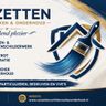 Van Zetten schilderwerken & onderhoud