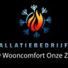 Installatiebedrijf M&C
