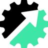 IT Optimizer