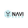 NAVI Bouw