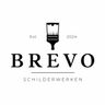 Brevo Schilderwerken