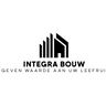 Integra Bouw