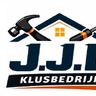 klusbedrijf J.J.L