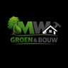 MW Groen & Bouw