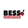 BESS Schilderwerken