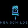 HEA Schilder