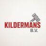 Kildermans B.V.