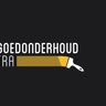 Multiservicenoord