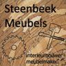 Steenbeek Meubels