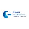 GlobalEntro