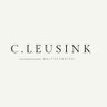 C. Leusink multidiensten