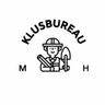 klusbureaumh