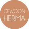 Gewoon Herma