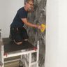Behangservice Assen