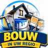 Bouw in uw regio