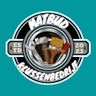 MATBUD Klussenbedrijf
