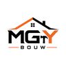 MGY Bouw