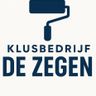 Klusbedrijf De Zegen