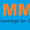 MMO Maurice Montage & Onderhoud