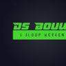 DS BOUW&SLOOPWERKEN