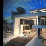 Dantee projects