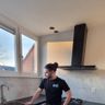 Sp Interieurbouw