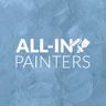 All-In Painters
